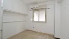 Foto 11 de Apartamento com 2 Quartos à venda, 58m² em Passo D areia, Porto Alegre