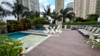 Foto 85 de Apartamento com 4 Quartos para venda ou aluguel, 288m² em Campo Belo, São Paulo