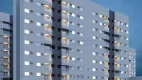 Foto 5 de Apartamento com 2 Quartos à venda, 44m² em Imbiribeira, Recife