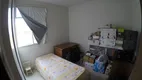 Foto 9 de Apartamento com 3 Quartos à venda, 75m² em Castelo, Belo Horizonte