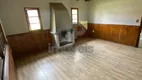 Foto 6 de Casa com 3 Quartos para alugar, 250m² em Laranjal, Pelotas
