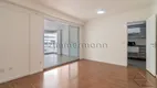 Foto 2 de Apartamento com 2 Quartos à venda, 69m² em Barra Funda, São Paulo