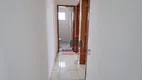 Foto 10 de Apartamento com 2 Quartos à venda, 65m² em Vila Maria, São José dos Campos