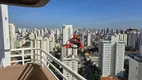 Foto 7 de Apartamento com 3 Quartos à venda, 79m² em Vila Gumercindo, São Paulo