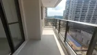 Foto 3 de Apartamento com 3 Quartos à venda, 80m² em Barra da Tijuca, Rio de Janeiro