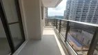 Foto 3 de Apartamento com 3 Quartos para venda ou aluguel, 80m² em Barra da Tijuca, Rio de Janeiro