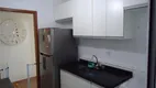 Foto 11 de Apartamento com 2 Quartos à venda, 56m² em Vila Medeiros, São Paulo