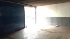 Foto 4 de Ponto Comercial à venda, 187m² em Vila Mariana, Ribeirão Preto