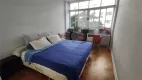 Foto 16 de Apartamento com 3 Quartos à venda, 92m² em Bela Vista, São Paulo