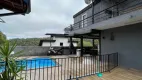 Foto 17 de Casa de Condomínio com 5 Quartos à venda, 600m² em Serra da Cantareira, Mairiporã