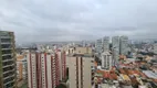 Foto 25 de Apartamento com 4 Quartos à venda, 210m² em Jardim do Mar, São Bernardo do Campo