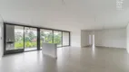 Foto 2 de Apartamento com 3 Quartos à venda, 216m² em Cabral, Curitiba