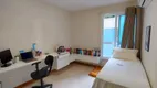 Foto 37 de Apartamento com 3 Quartos à venda, 162m² em Patamares, Salvador