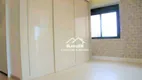 Foto 18 de Apartamento com 3 Quartos à venda, 184m² em Vila Andrade, São Paulo