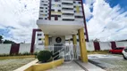 Foto 24 de Apartamento com 3 Quartos à venda, 76m² em Siqueira Campos, Aracaju