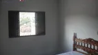 Foto 11 de Casa com 3 Quartos à venda, 250m² em Botujuru, Campo Limpo Paulista