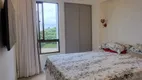 Foto 11 de Apartamento com 2 Quartos à venda, 80m² em Horto Florestal, Sorocaba