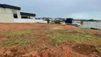 Foto 5 de Lote/Terreno à venda, 643m² em Condomínio do Lago, Goiânia