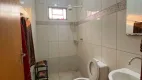 Foto 13 de Casa com 2 Quartos à venda, 120m² em Canelas, Várzea Grande