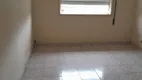 Foto 3 de Apartamento com 3 Quartos à venda, 180m² em Embaré, Santos