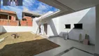 Foto 13 de Casa com 3 Quartos à venda, 200m² em Portal dos Bandeirantes Salto, Salto