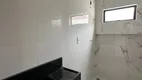 Foto 10 de Casa de Condomínio com 3 Quartos à venda, 110m² em Planalto, Arapiraca