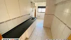 Foto 19 de Apartamento com 3 Quartos à venda, 74m² em Vila Castelo, São Paulo