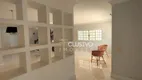 Foto 15 de Casa de Condomínio com 4 Quartos à venda, 326m² em Baldeador, Niterói
