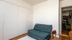 Foto 23 de Apartamento com 3 Quartos à venda, 136m² em Paraíso, São Paulo