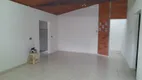 Foto 19 de Fazenda/Sítio com 2 Quartos à venda, 1300m² em Quintais do Imperador, Sorocaba