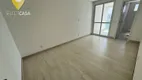 Foto 9 de Apartamento com 4 Quartos à venda, 242m² em Itapuã, Vila Velha