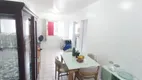 Foto 2 de Apartamento com 2 Quartos à venda, 50m² em Parangaba, Fortaleza