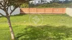 Foto 2 de Lote/Terreno à venda, 251m² em Reserva Sant Anna, Ribeirão Preto