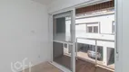 Foto 16 de Casa com 3 Quartos à venda, 250m² em Praia de Belas, Porto Alegre