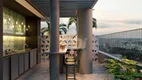 Foto 30 de Apartamento com 3 Quartos à venda, 108m² em Água Verde, Curitiba