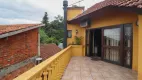 Foto 43 de Casa com 3 Quartos à venda, 164m² em Morro do Espelho, São Leopoldo