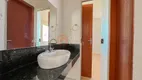 Foto 39 de Apartamento com 5 Quartos para alugar, 261m² em Trevo, Belo Horizonte