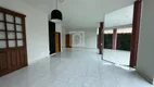 Foto 4 de Casa de Condomínio com 4 Quartos à venda, 371m² em Jardim Ibiti do Paco, Sorocaba