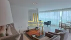 Foto 2 de Apartamento com 3 Quartos à venda, 182m² em Barra, Salvador