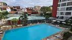 Foto 26 de Apartamento com 3 Quartos à venda, 73m² em Méier, Rio de Janeiro