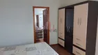 Foto 12 de Apartamento com 3 Quartos à venda, 113m² em Vila Hortencia, Sorocaba