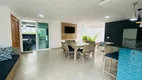 Foto 35 de Casa de Condomínio com 5 Quartos à venda, 454m² em Terras Alpha, Resende