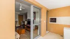 Foto 10 de Apartamento com 1 Quarto à venda, 56m² em Três Figueiras, Porto Alegre