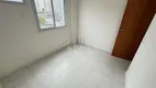 Foto 11 de Apartamento com 2 Quartos à venda, 56m² em Engenho De Dentro, Rio de Janeiro