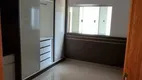 Foto 11 de Casa com 3 Quartos à venda, 193m² em Parque Brasilia 2 Etapa, Anápolis