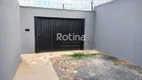 Foto 15 de Casa com 3 Quartos à venda, 75m² em Jardim Canaã, Uberlândia