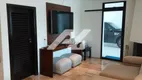 Foto 21 de Casa de Condomínio com 6 Quartos à venda, 710m² em Sousas, Campinas