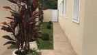 Foto 48 de Casa de Condomínio com 5 Quartos à venda, 300m² em Vila Avaí, Indaiatuba