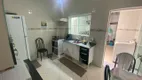 Foto 7 de Sobrado com 2 Quartos à venda, 87m² em Vila Gustavo, São Paulo