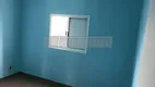 Foto 17 de Apartamento com 2 Quartos à venda, 51m² em Vila Gabriel, Sorocaba